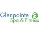 Glenpointe Spa & Fitness logo